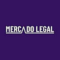 Mercado Legal